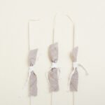 Beauty Home ΚΕΡΑΚΙΑ ΚΟΛΥΜΒΗΘΡΑΣ ΔΙΑΓΩΝΙΕΣ ΓΡΑΜΜΕΣ ΜΠΕΖ