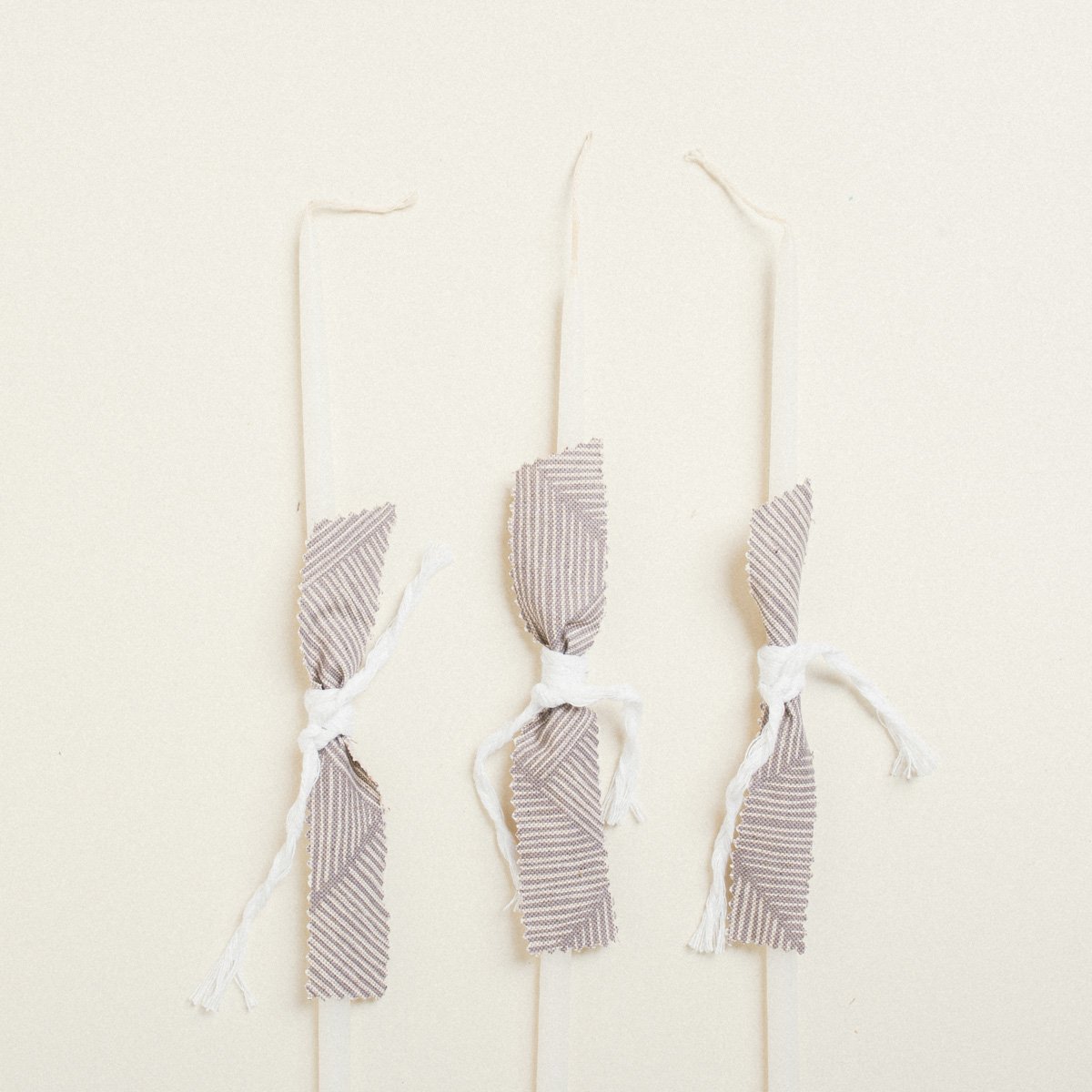 450495f6-b750-449b-8bb4-ed15dd781b9b Beauty Home ΚΕΡΑΚΙΑ ΚΟΛΥΜΒΗΘΡΑΣ ΔΙΑΓΩΝΙΕΣ ΓΡΑΜΜΕΣ ΜΠΕΖ - Image 1