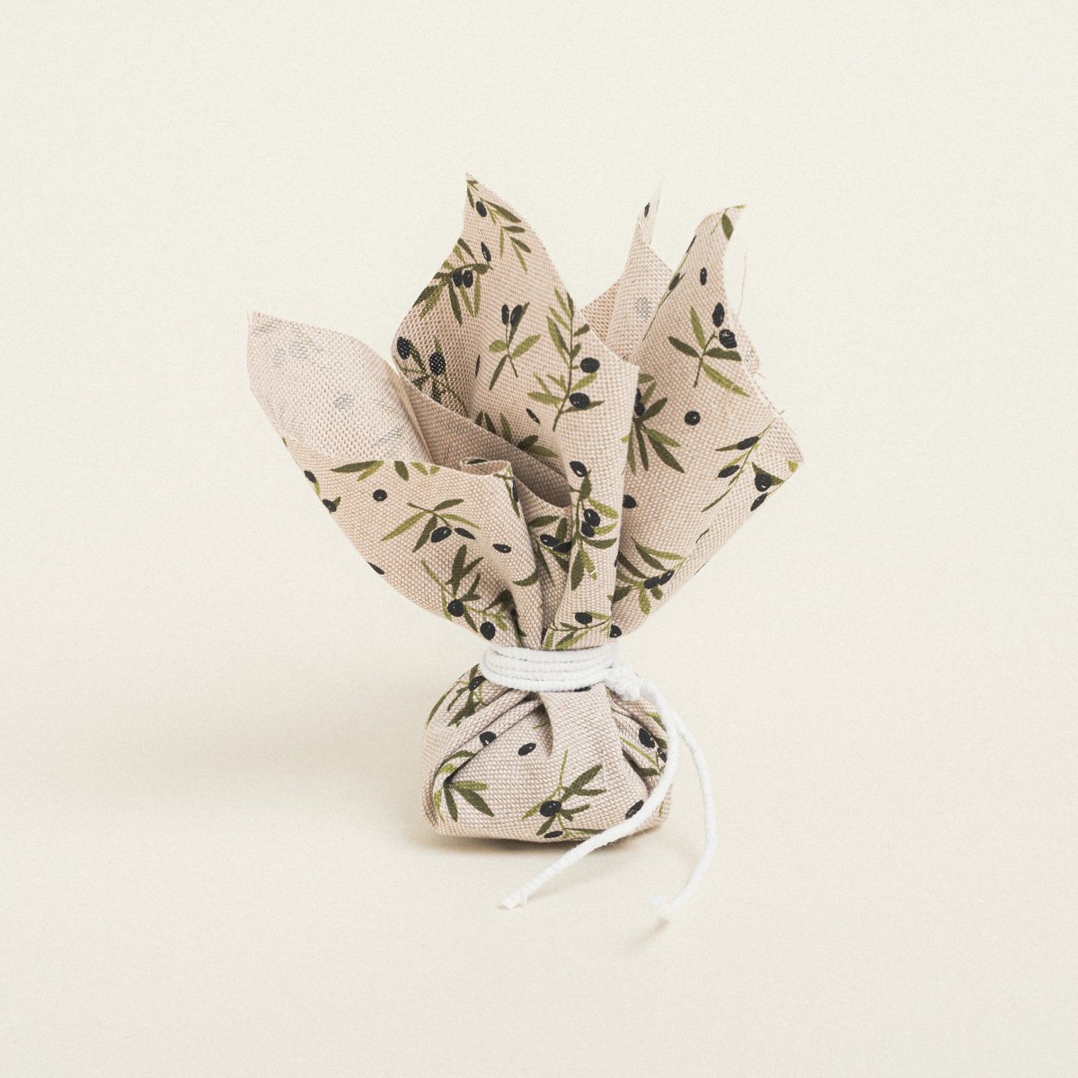 471ed631-73a8-470b-b53b-c72b429f77d1-3 Beauty Home ΜΑΝΤΗΛΙ 27 x 27 cm ΜΙΚΡΕΣ ΕΛΙΕΣ - Image 1