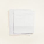 Beauty Home ΛΑΔΟΠΑΝΟ ΠΛΕΚΤΗ ΚΟΡΔΕΛΑ ΛΕΥΚΟ