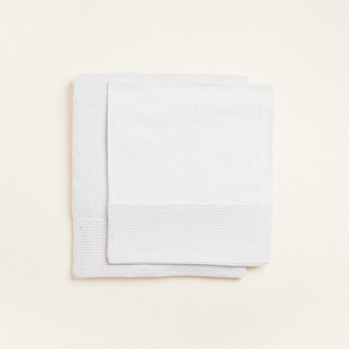 49188a6f-5290-4a8d-9d35-5cd4de72ebc3 Beauty Home ΛΑΔΟΠΑΝΟ ΠΛΕΚΤΗ ΚΟΡΔΕΛΑ ΛΕΥΚΟ - Image 1