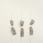 Beauty Home ΚΕΡΑΚΙΑ ΚΟΛΥΜΒΗΘΡΑΣ  ΚΛΑΔΙΑ ΛΑΔΙ ΦΟΝΤΟ