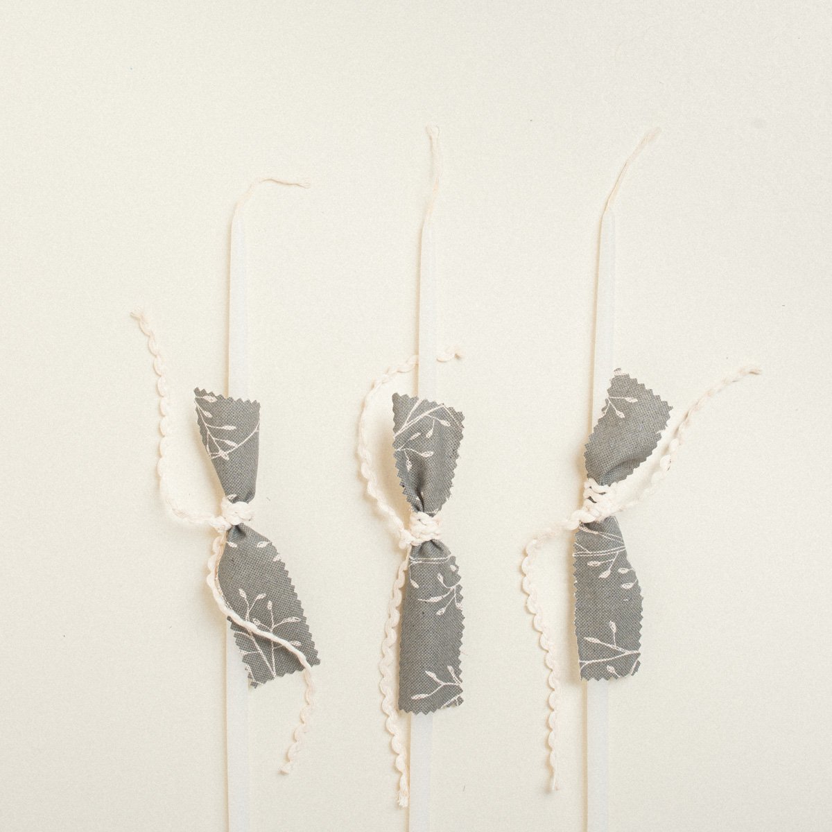 49771c5c-19da-47b1-8125-547ee9f51785 Beauty Home ΚΕΡΑΚΙΑ ΚΟΛΥΜΒΗΘΡΑΣ ΚΛΑΔΙΑ ΛΑΔΙ ΦΟΝΤΟ - Image 1