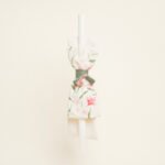 Beauty Home ΛΑΜΠΑΔΑ ΒΑΠΤΙΣΗΣ ΑΝΘΗ ΙΡΙΔΑ ΚΑΙ ΦΡΕΖΙΑ