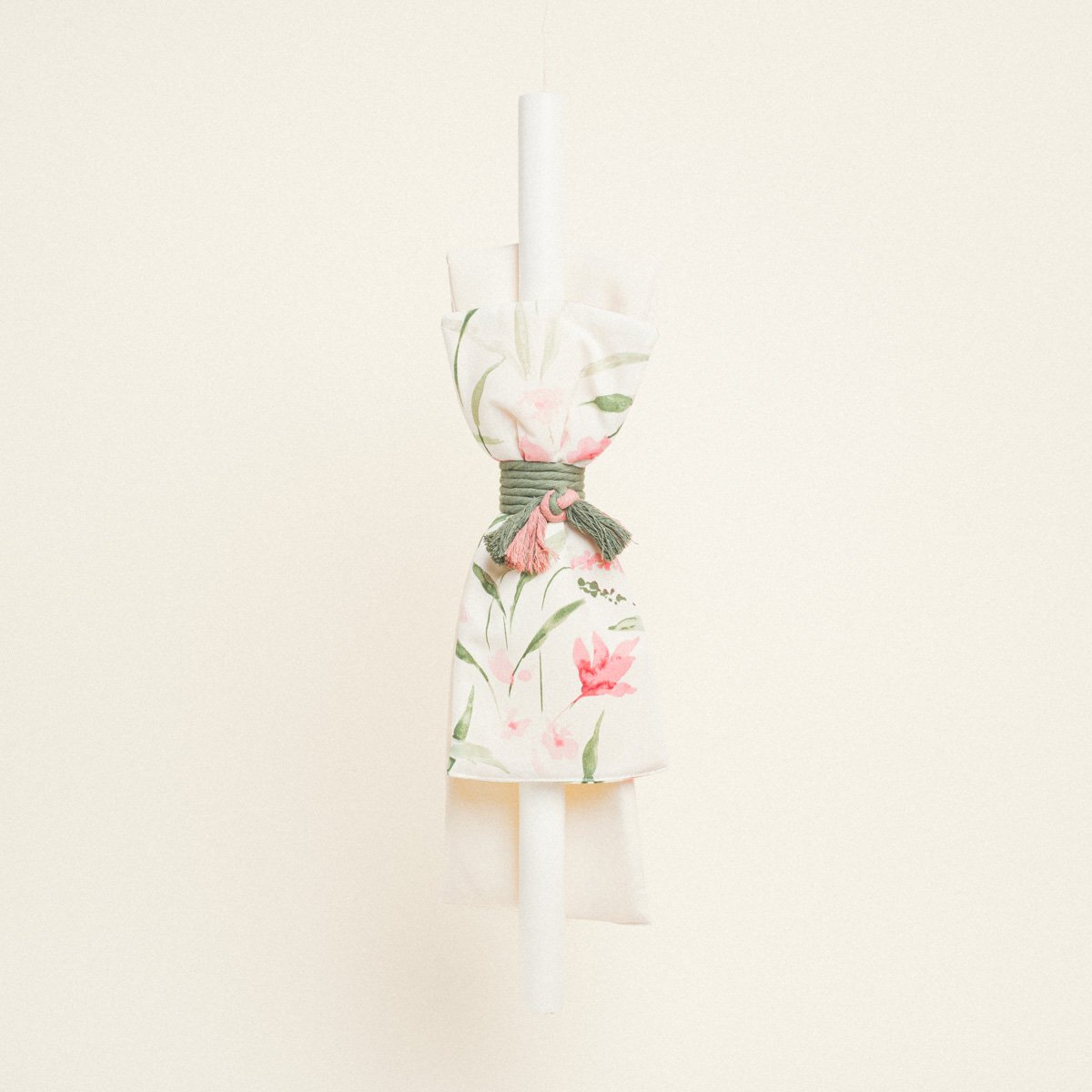 497ce07b-c47d-4d2d-97cb-2a56e11af2e3 Beauty Home ΛΑΜΠΑΔΑ ΒΑΠΤΙΣΗΣ ΑΝΘΗ ΙΡΙΔΑ ΚΑΙ ΦΡΕΖΙΑ - Image 1