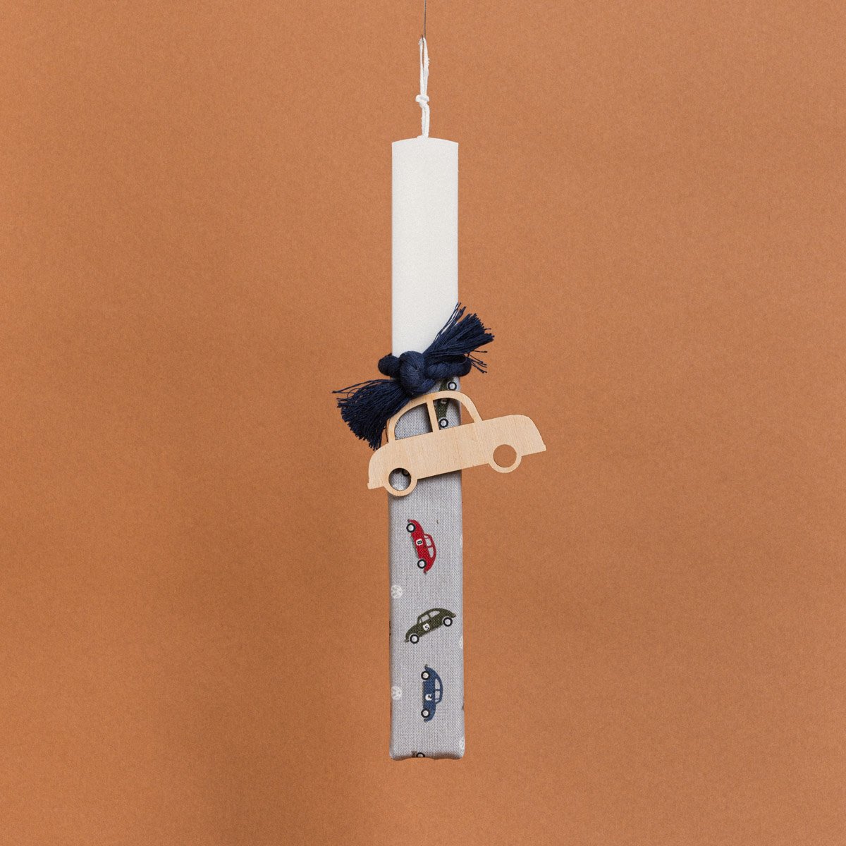 4a7bdc1e-763f-47b6-a0bd-c9ed3a21aa30 Beauty Home ΛΑΜΠΑΔΑ ΣΤΟΛΙΣΜΕNH ΑΥΤΟΚΙΝΗΤΟ ΣΕ ΣΥΣΚΕΥΑΣΙΑ ΔΩΡΟΥ - Image 1