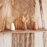 Beauty Home MINI ΓΥΨΟΦΙΛΗ 20 ΤΜΧ 5 CM - Image 2