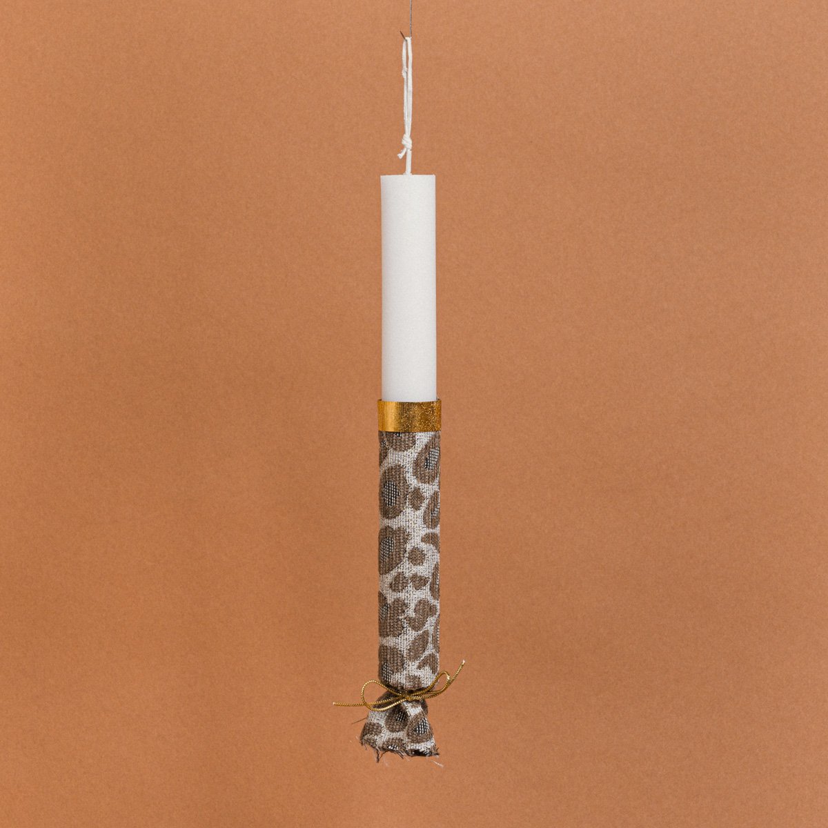 4ac6bdf5-dd31-468c-bc5c-b7f86f361255 Beauty Home ΛΑΜΠΑΔΑ ΣΤΟΛΙΣΜΕΝΗ ΖΑΚΑΡ ΜΠΕΖ ΛΕΟΠΑΡ ΣΕ ΣΥΣΚΕΥΑΣΙΑ ΔΩΡΟΥ - Image 1