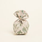 Beauty Home ΠΟΥΓΚΙ ΜΕ ΒΑΣΗ 8 x 12 cm ΚΛΑΔΙΑ