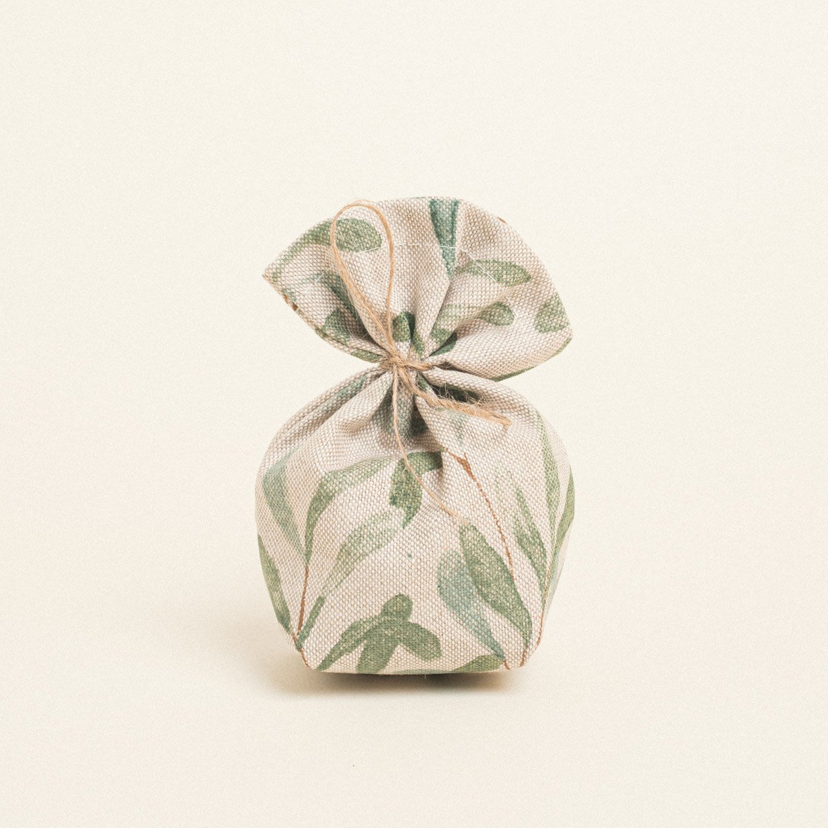 4ba51bac-2fbd-4fac-b530-f8c5acda4b37 Beauty Home ΠΟΥΓΚΙ ΜΕ ΒΑΣΗ 8 x 12 cm ΚΛΑΔΙΑ - Image 1