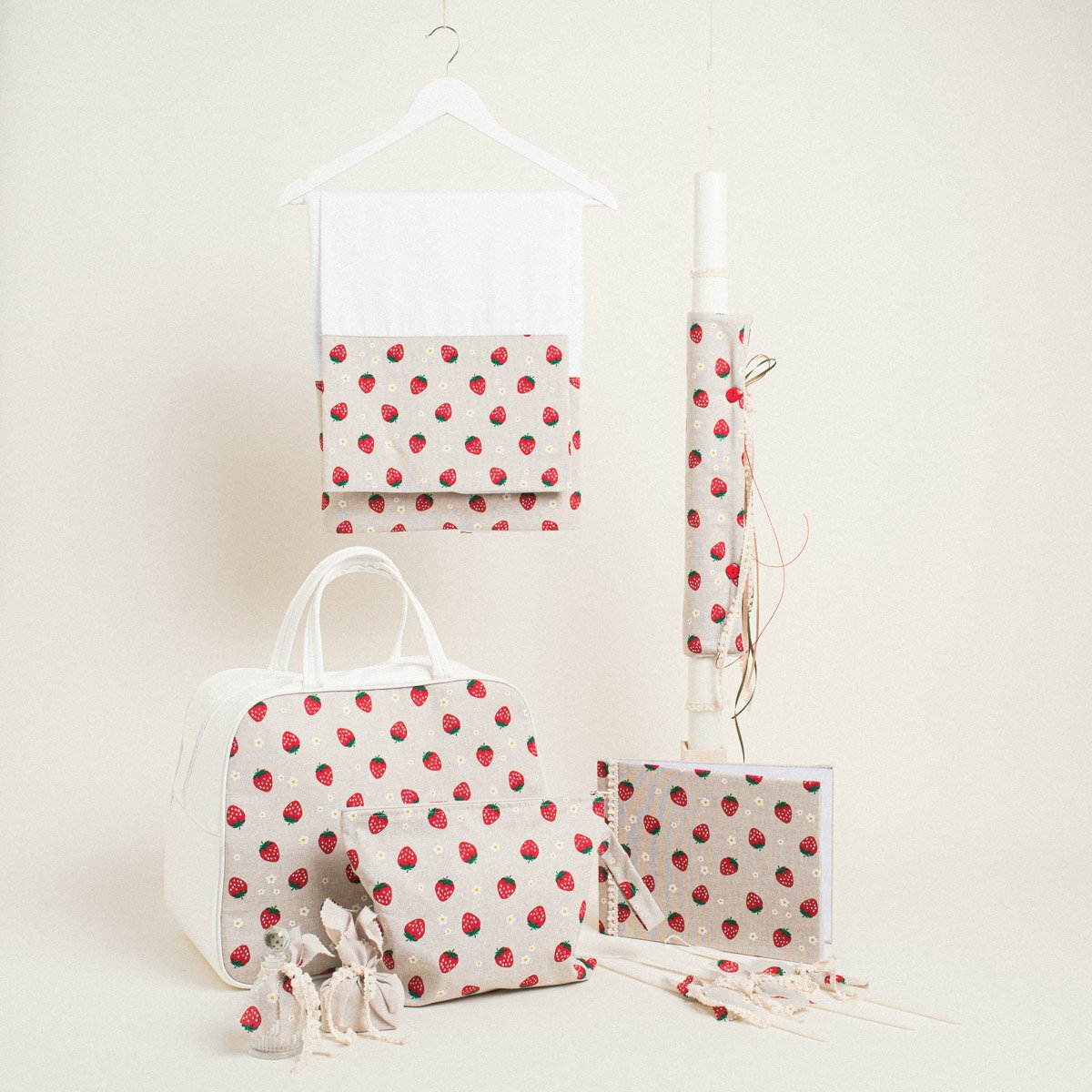 4d67ac1d-0772-493b-8222-ee12a26882ef-3 Beauty Home ΣΕΤ ΒΑΠΤΙΣΗΣ ΦΡΑΟΥΛΕΣ - Image 1