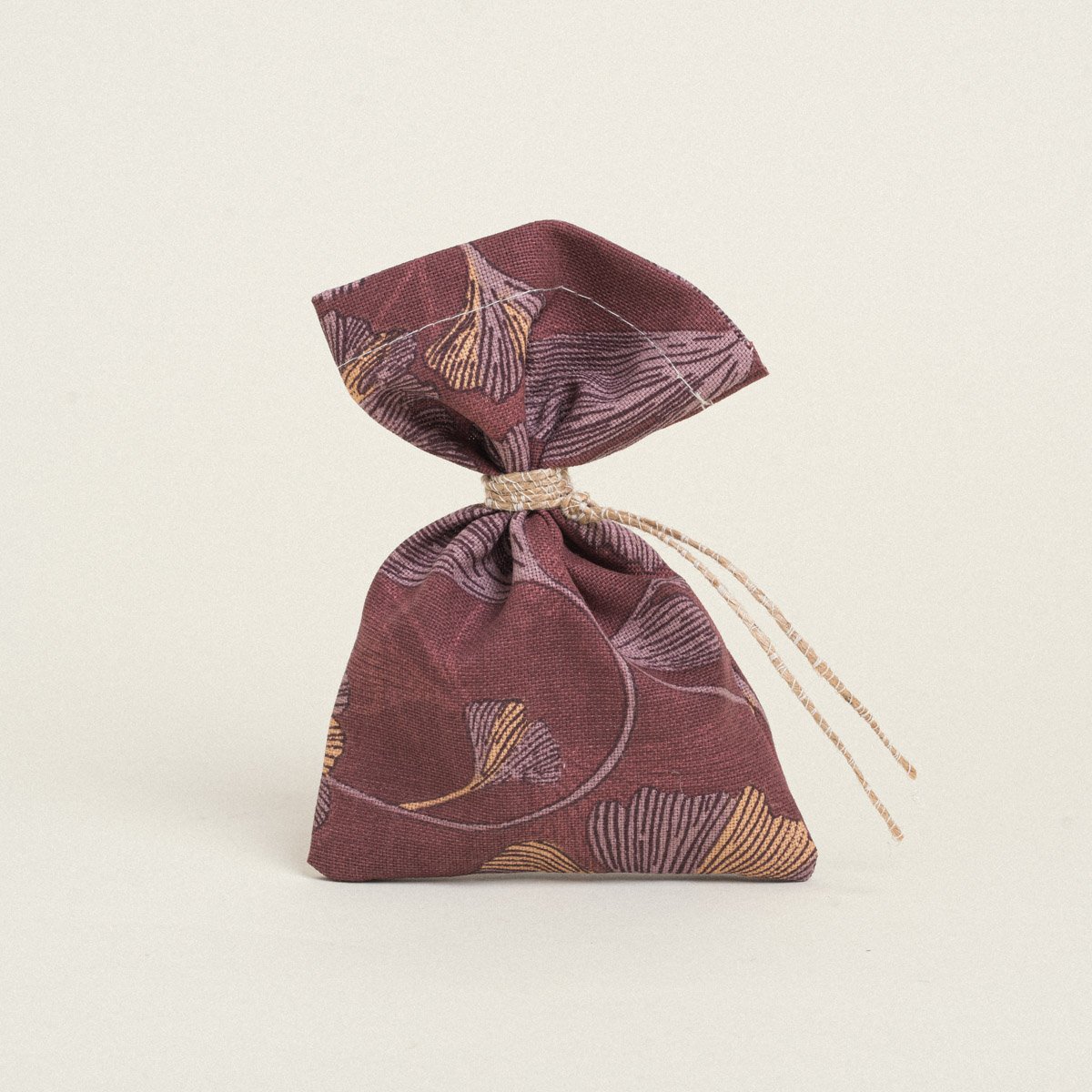 4dd86033-5547-473f-bcef-9efcc6e1c675-3 Beauty Home ΠΟΥΓΚΙ 12 x 17 cm MΠΟΡΝΤΩ ΓΚΙΝΓΚΟ - Image 1