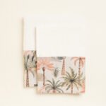 Beauty Home ΛΑΔΟΠΑΝΟ ΦΟΙΝΙΚΟΔΑΣΟΣ