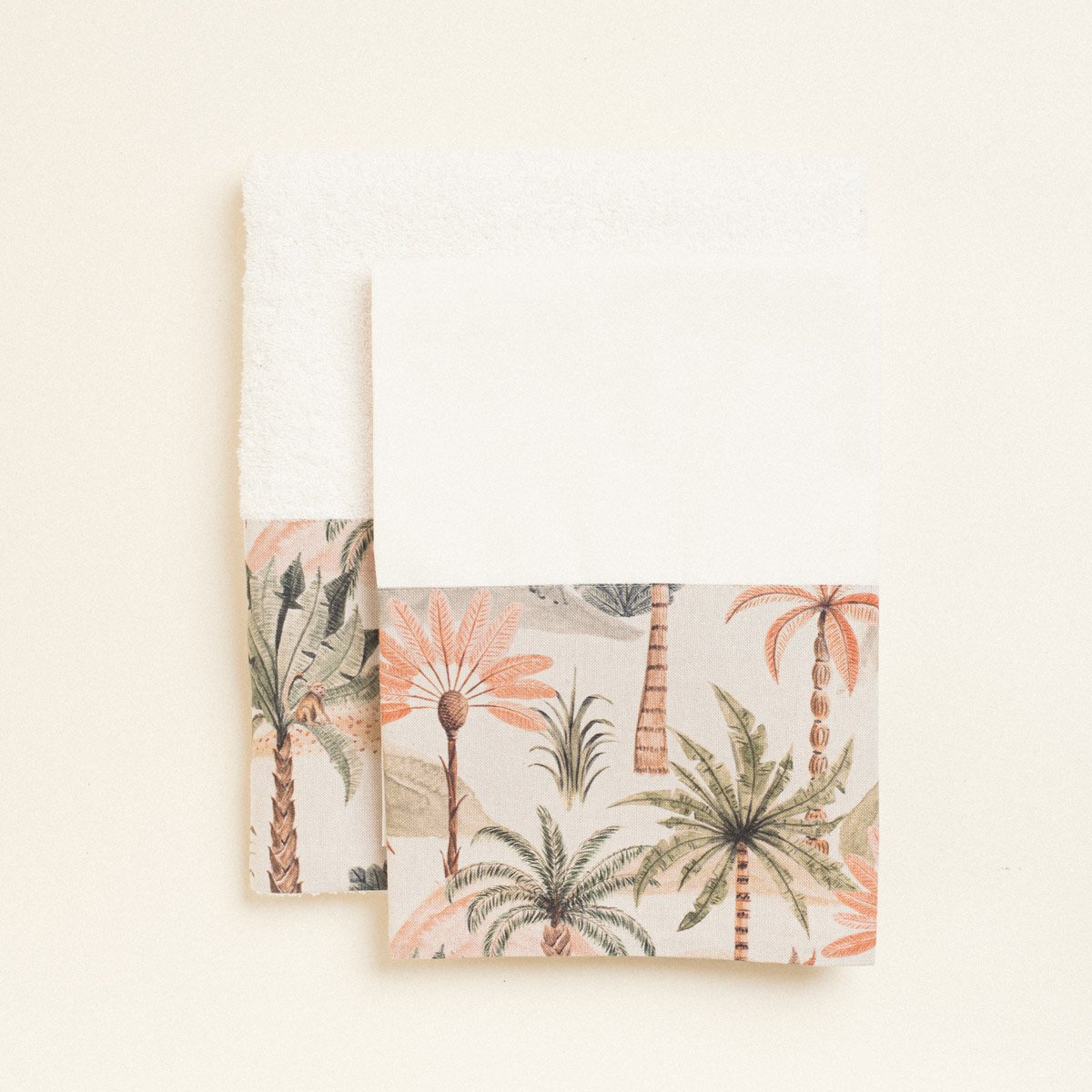 4e390871-ebb6-4304-aa61-e1aa979236f5 Beauty Home ΛΑΔΟΠΑΝΟ ΦΟΙΝΙΚΟΔΑΣΟΣ - Image 1