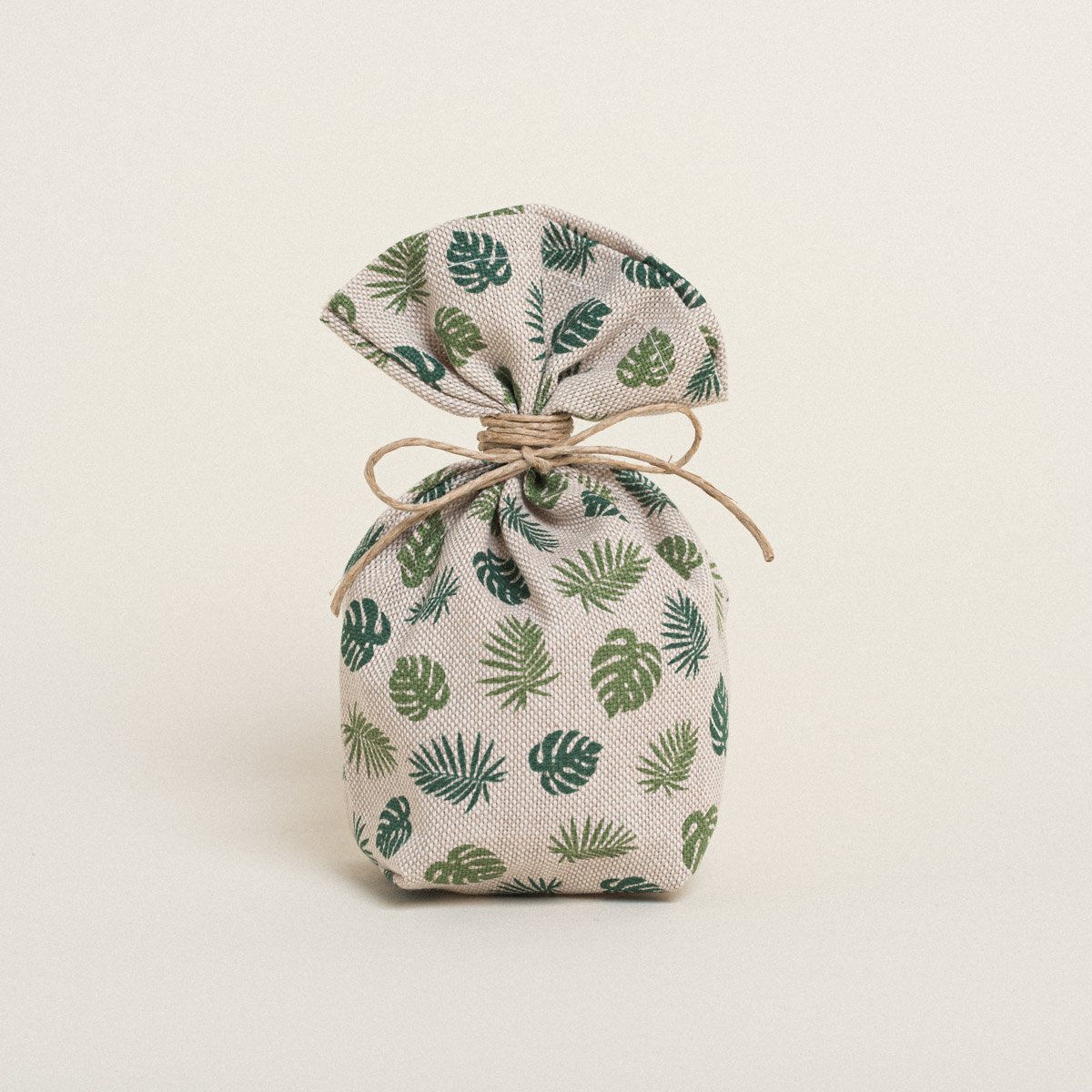 4e73b042-1890-4b02-ab4e-84f5ff2d2f8c-3 Beauty Home ΠΟΥΓΚΙ ΜΕ ΒΑΣΗ 8 x 12 cm ΜΙΚΡΑ ΜΟΝΣΤΕΡΑ - Image 1