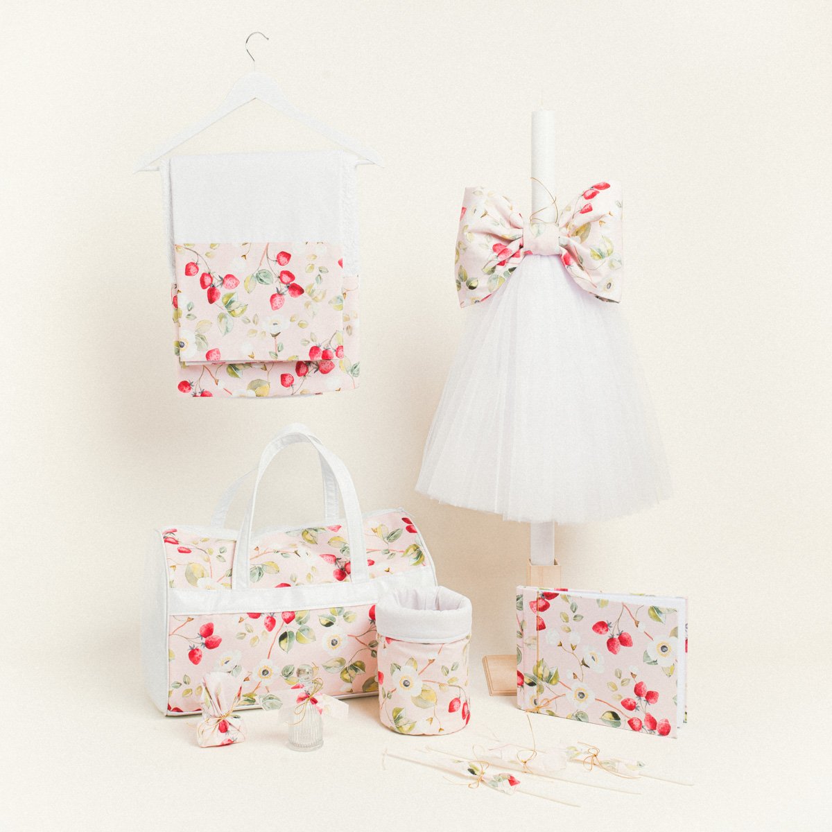 4f1a32d6-13a5-4b8d-9b63-a439f1a7c7cc Beauty Home ΣΕΤ ΒΑΠΤΙΣΗΣ ΠΟΠΛΙΝΑ ΦΡΑΟΥΛΕΣ ΚΑΙ ΑΝΘΗ - Image 1