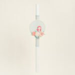 Beauty Home ΛΑΜΠΑΔΑ ΒΑΠΤΙΣΗΣ ΓΟΡΓΟΝΑ ΤΕΛΑΡΟ