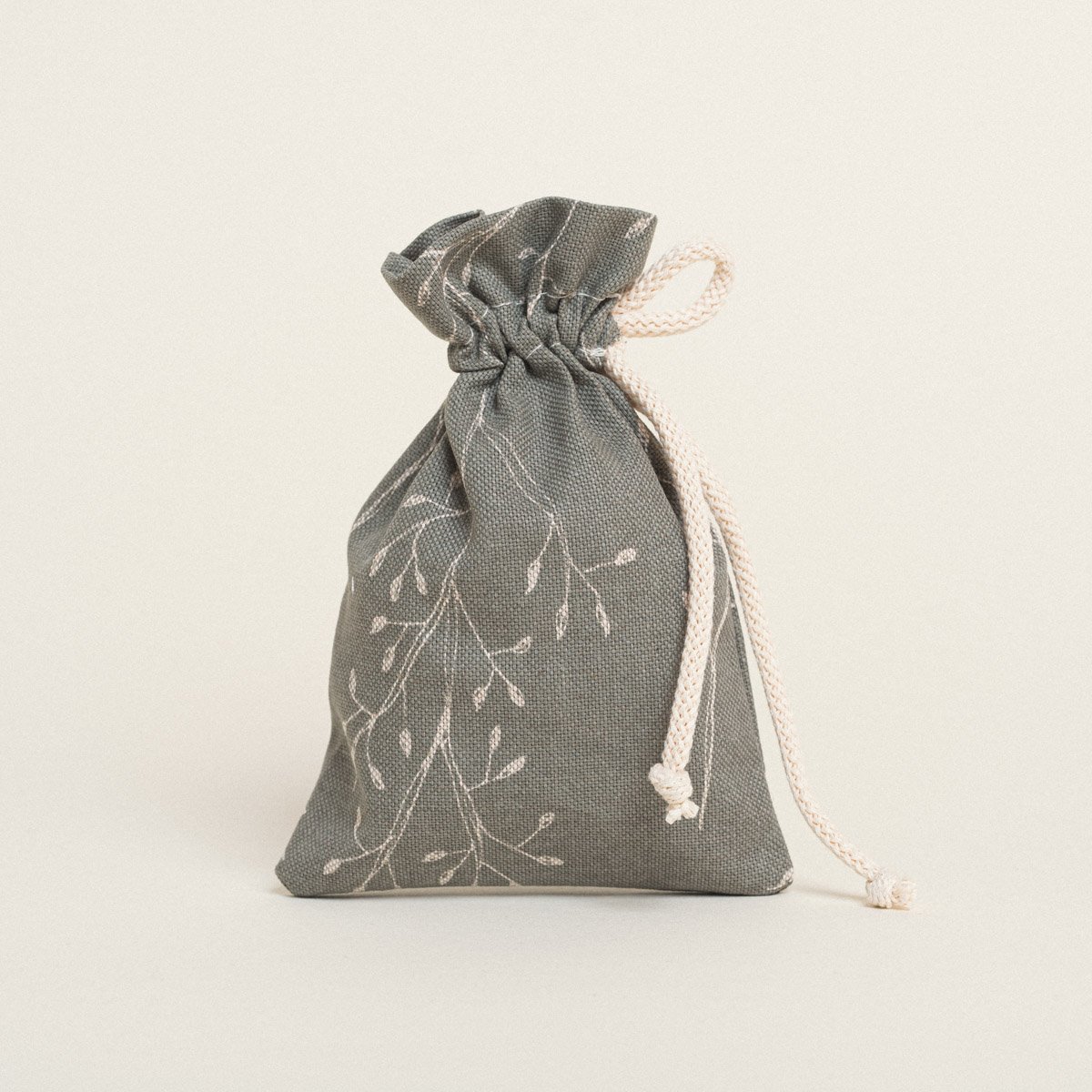 4f80193b-c67b-41d0-88f1-167f0c3c777f-3 Beauty Home ΠΟΥΓΚΙ ΜΕ ΚΟΡΔΟΝΙ 12 x 17 cm ΚΛΑΔΙΑ ΛΑΔΙ ΦΟΝΤΟ - Image 1