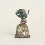 Beauty Home ΜΑΚΡΟΣΤΕΝΟ LARGE 12 x 38 cm ΤΡΟΠΙΚΟ ΠΑΣΤΕΛ