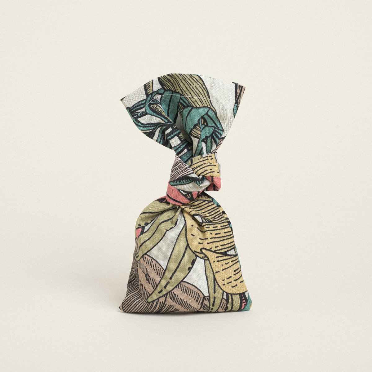 4f9a33eb-0544-498c-8c94-b718477b8334-3 Beauty Home ΜΑΚΡΟΣΤΕΝΟ LARGE 12 x 38 cm ΤΡΟΠΙΚΟ ΠΑΣΤΕΛ - Image 1