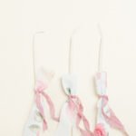 Beauty Home ΚΕΡΑΚΙΑ ΚΟΛΥΜΒΗΘΡΑΣ ΤΡΙΑΝΤΑΦΥΛΛΑ ΓΑΛΑΖΙΟ ΦΟΝΤΟ