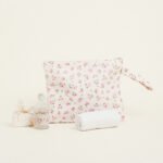 Beauty Home ΝΕΣΕΣΕΡ ΛΑΔΟΣΕΤ ΜΙΝΙ ΦΛΟΡΑΛ