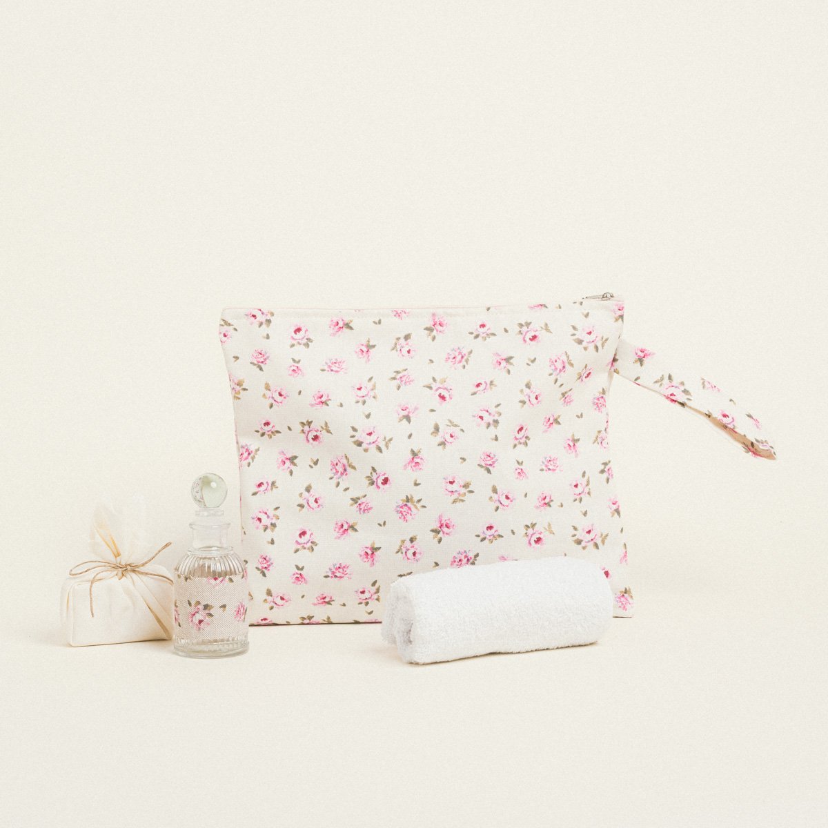 514d5849-fc13-4673-a788-31537ea26ea4 Beauty Home ΝΕΣΕΣΕΡ ΛΑΔΟΣΕΤ ΜΙΝΙ ΦΛΟΡΑΛ - Image 1