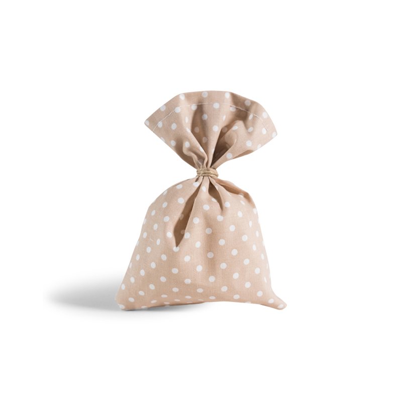 5299999082868-7 Beauty Home ΠΟΥΓΚΙ ΠΟΥΑ ΜΠΕΖ 12 x 17 cm - Image 1