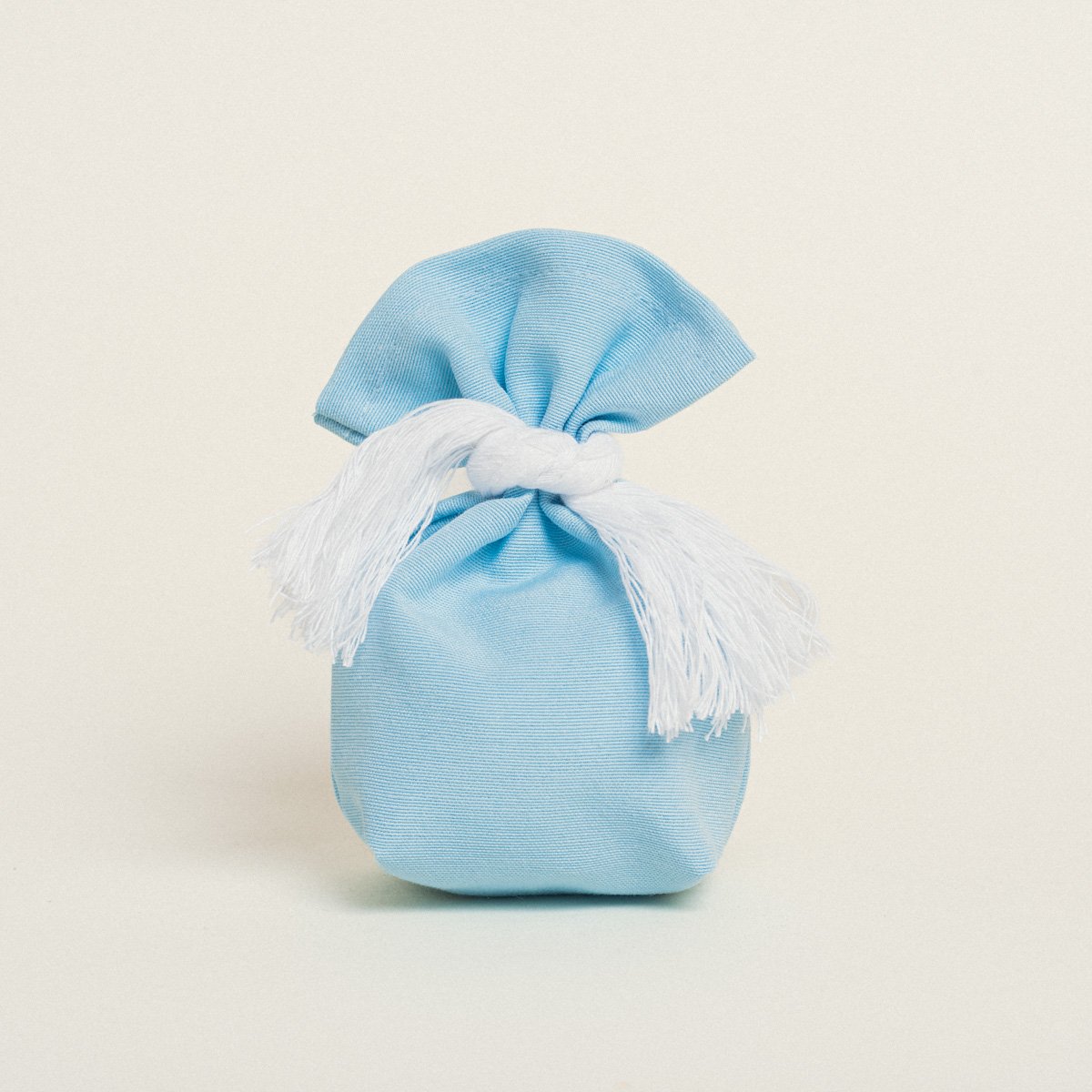 5299999120331-7 Beauty Home ΠΟΥΓΚΙ ΜΕ ΒΑΣΗ 8 x 12 cm ΓΑΛΑΖΙΟ - Image 1