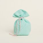 Beauty Home ΠΟΥΓΚΙ ΜΕ ΒΑΣΗ 8 x 12 cm ΜΕΝΤΑ