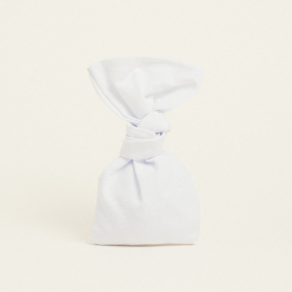 5299999136301-7 Beauty Home ΜΑΚΡΟΣΤΕΝΟ LARGE 12 x 38 cm ΛΕΥΚΟ PREMIUM - Image 1