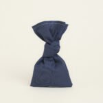 Beauty Home ΜΑΚΡΟΣΤΕΝΟ LARGE 12 x 38 cm ΣΚΟΥΡΟ ΜΠΛΕ PREMIUM