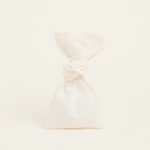 Beauty Home ΜΑΚΡΟΣΤΕΝΟ LARGE 12 x 38 cm ΕΚΡΟΥ PREMIUM