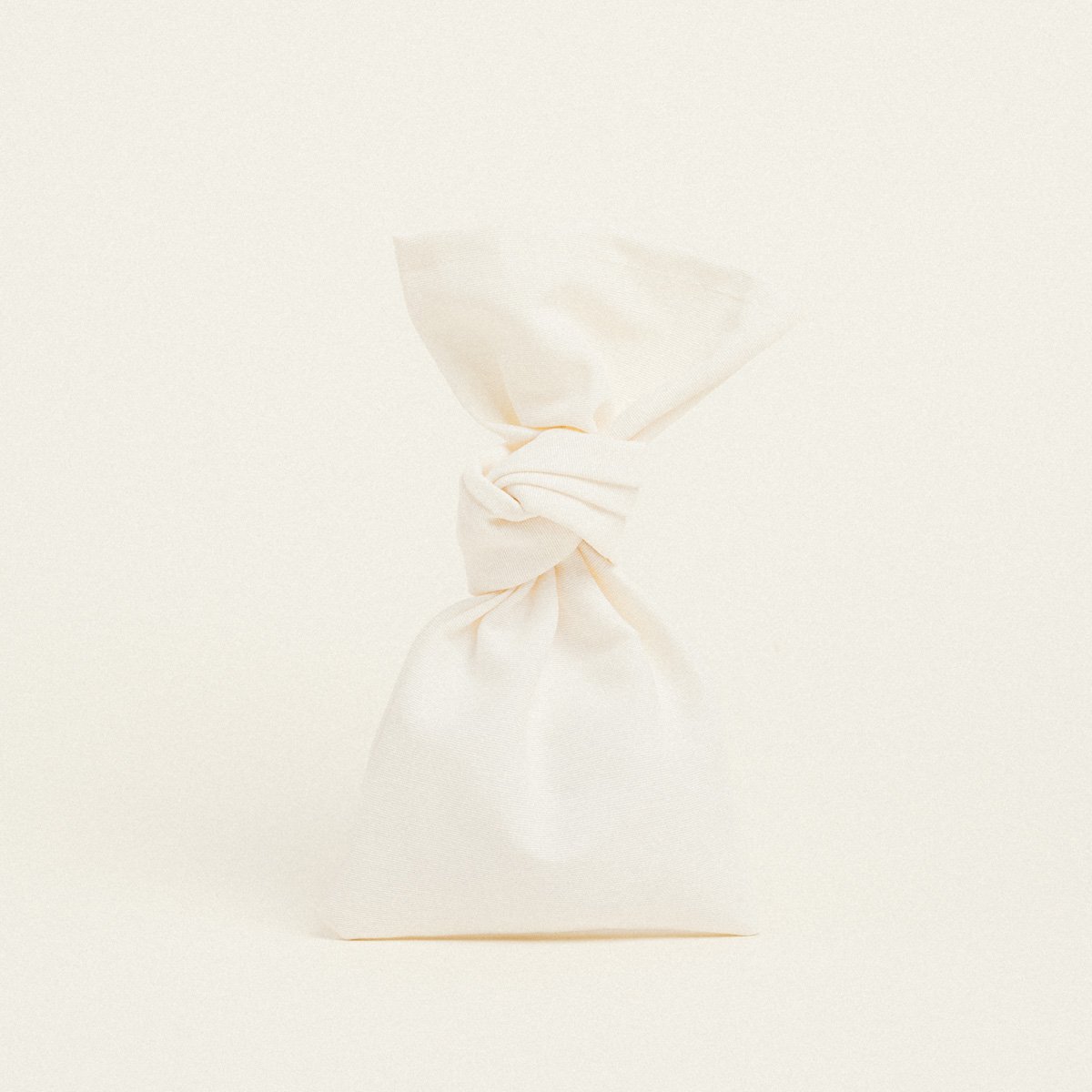 5299999136325-7 Beauty Home ΜΑΚΡΟΣΤΕΝΟ LARGE 12 x 38 cm ΕΚΡΟΥ PREMIUM - Image 1