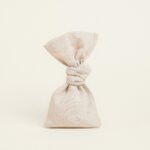 Beauty Home ΜΑΚΡΟΣΤΕΝΟ LARGE 12 x 38 cm ΟΨΗ ΛΙΝΟΥ PREMIUM