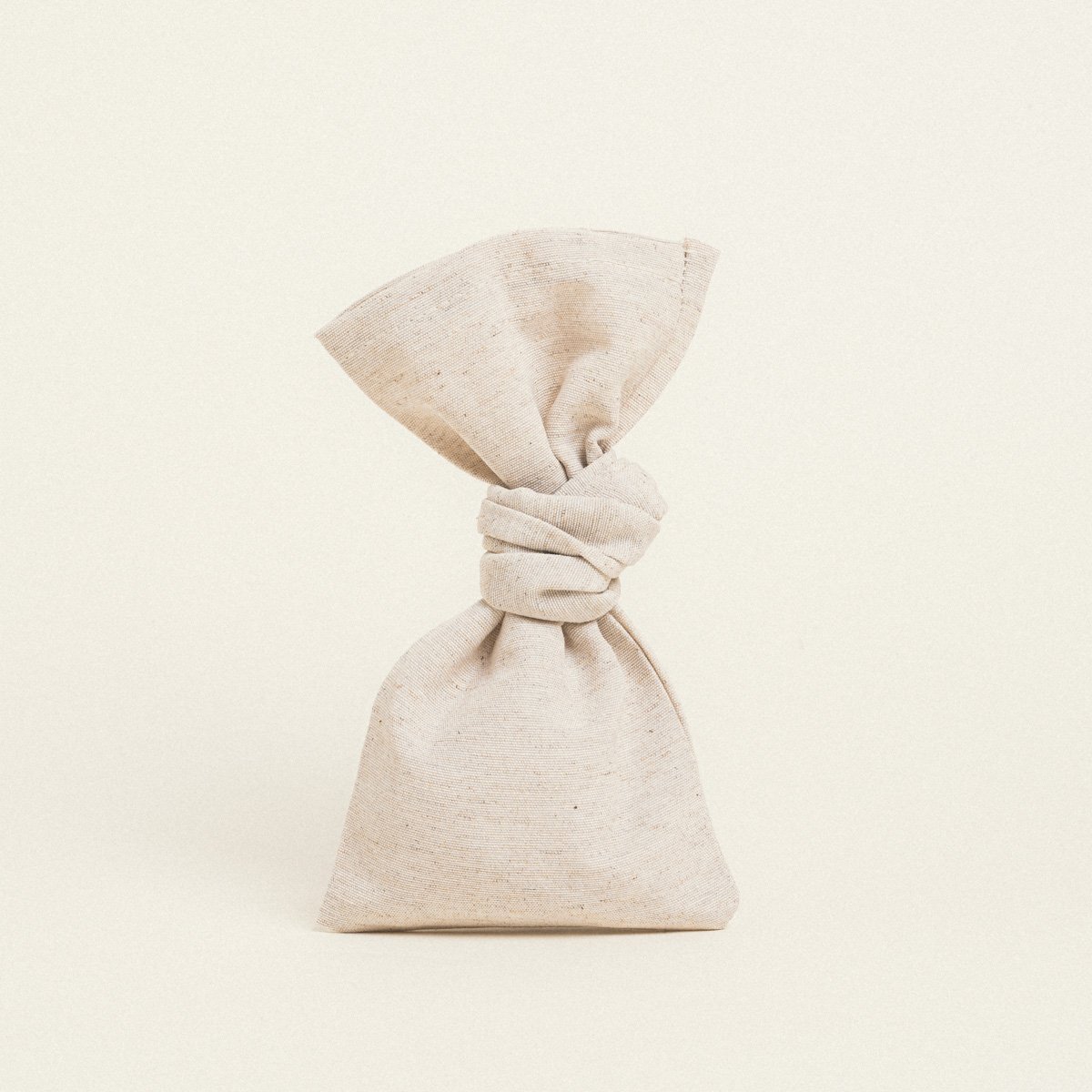 5299999136332-7 Beauty Home ΜΑΚΡΟΣΤΕΝΟ LARGE 12 x 38 cm ΟΨΗ ΛΙΝΟΥ PREMIUM - Image 1