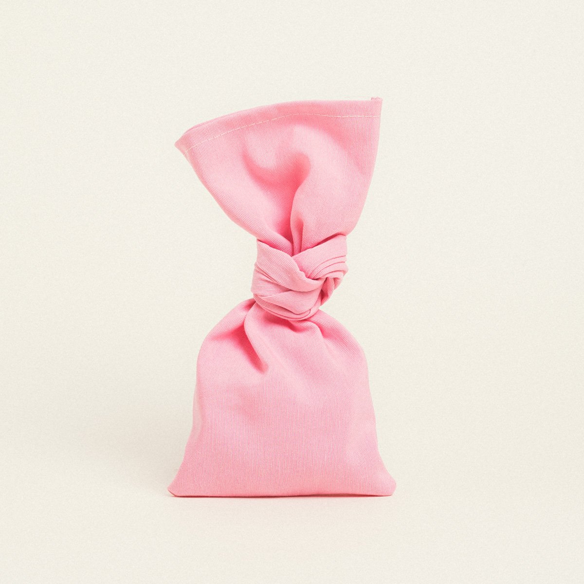 5299999136349-7 Beauty Home ΜΑΚΡΟΣΤΕΝΟ LARGE 12 x 38 cm ΡΟΖ PREMIUM - Image 1