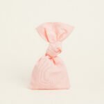 Beauty Home ΜΑΚΡΟΣΤΕΝΟ LARGE 12 x 38 cm ΣΟΜΟΝ PREMIUM