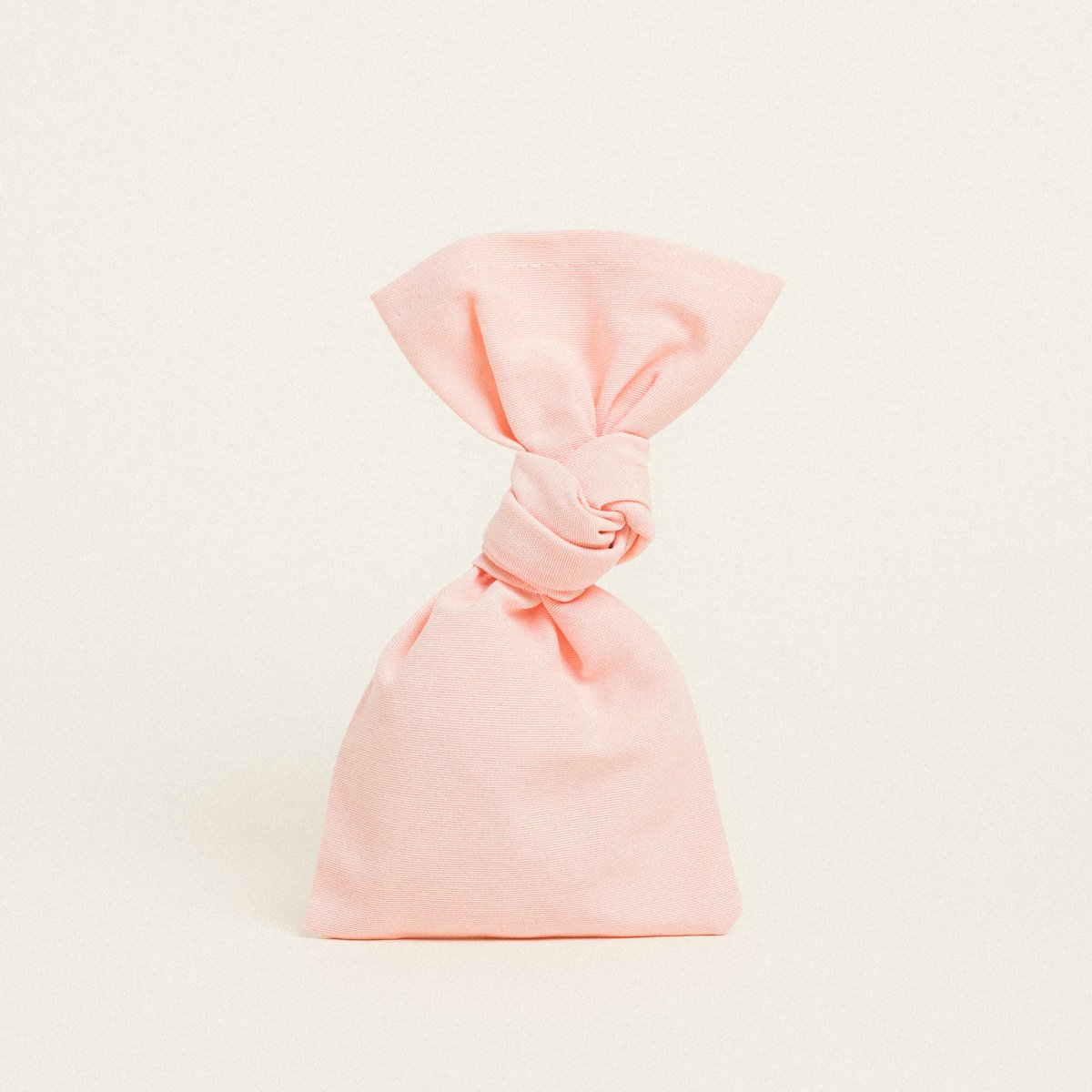 5299999136356-7 Beauty Home ΜΑΚΡΟΣΤΕΝΟ LARGE 12 x 38 cm ΣΟΜΟΝ PREMIUM - Image 1