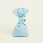 Beauty Home ΜΑΚΡΟΣΤΕΝΟ LARGE 12 x 38 cm ΓΑΛΑΖΙΟ PREMIUM