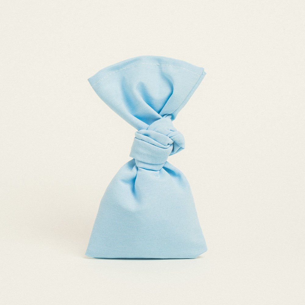 5299999136370-7 Beauty Home ΜΑΚΡΟΣΤΕΝΟ LARGE 12 x 38 cm ΓΑΛΑΖΙΟ PREMIUM - Image 1