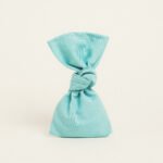 Beauty Home ΜΑΚΡΟΣΤΕΝΟ LARGE 12 x 38 cm ΜΕΝΤΑ PREMIUM