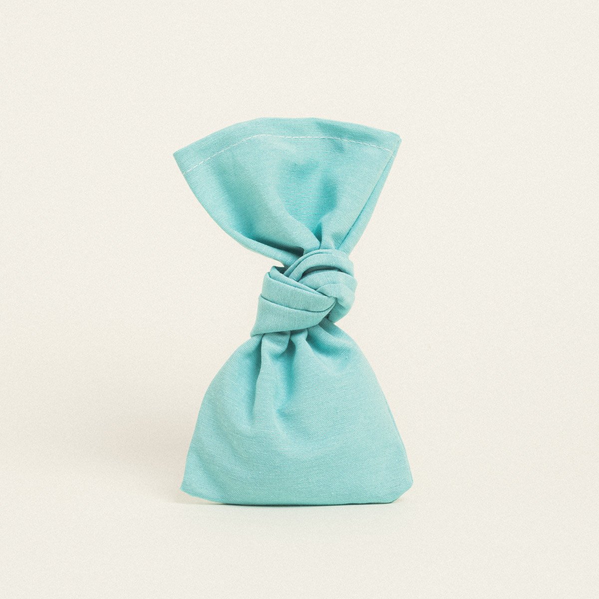 5299999136387-7 Beauty Home ΜΑΚΡΟΣΤΕΝΟ LARGE 12 x 38 cm ΜΕΝΤΑ PREMIUM - Image 1