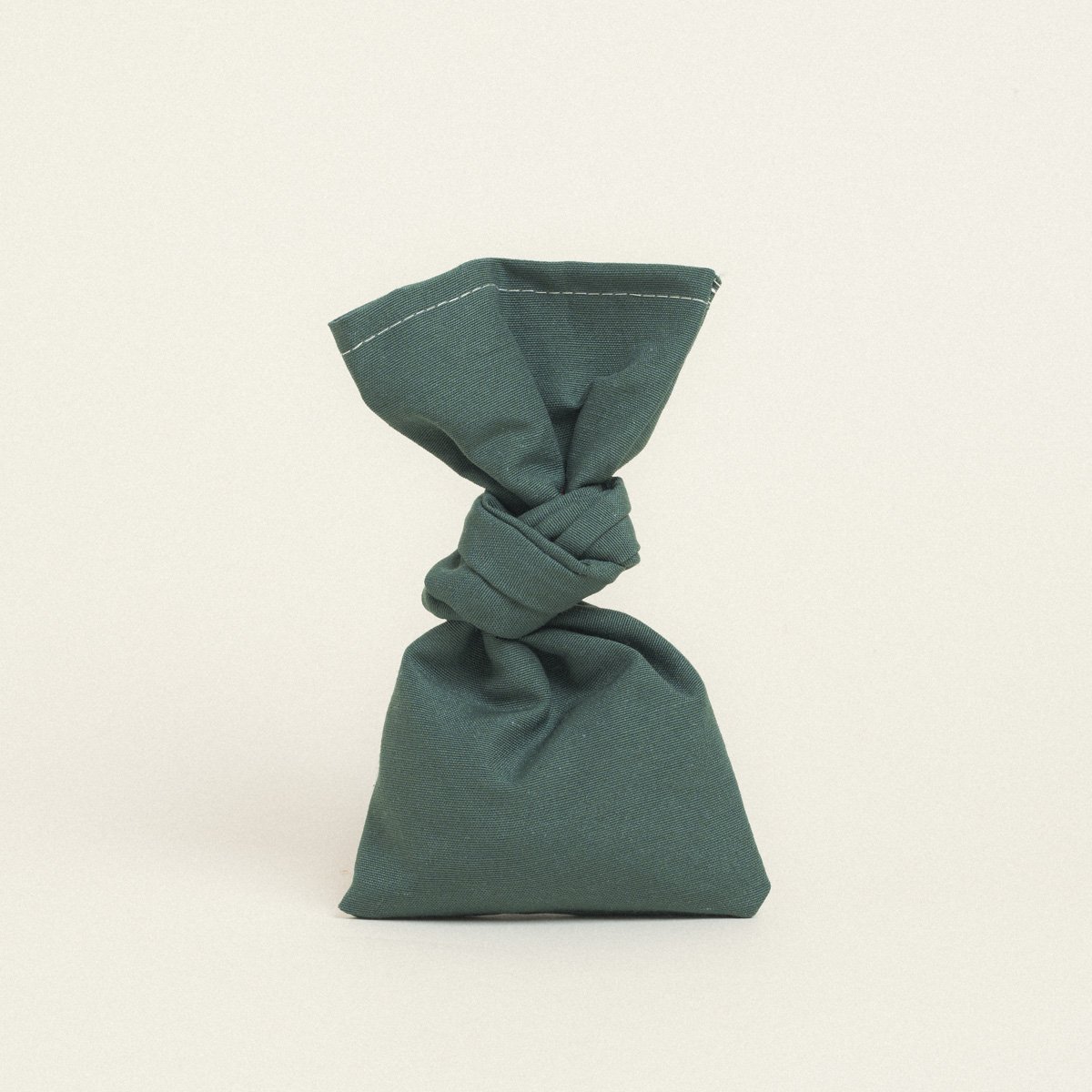 5299999136394-7 Beauty Home ΜΑΚΡΟΣΤΕΝΟ LARGE 12 x 38 cm ΠΡΑΣΙΝΟ PREMIUM - Image 1