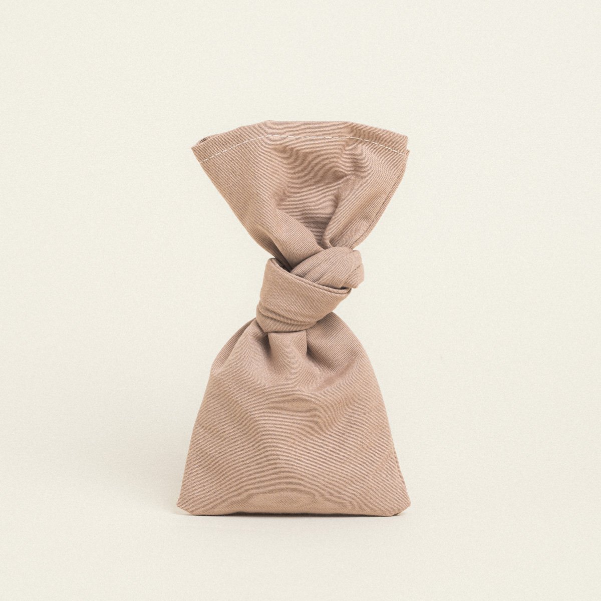 5299999136400-7 Beauty Home ΜΑΚΡΟΣΤΕΝΟ LARGE 12 x 38 cm ΜΠΕΖ PREMIUM - Image 1