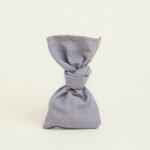 Beauty Home ΜΑΚΡΟΣΤΕΝΟ LARGE 12 x 38 cm ΓΚΡΙ PREMIUM