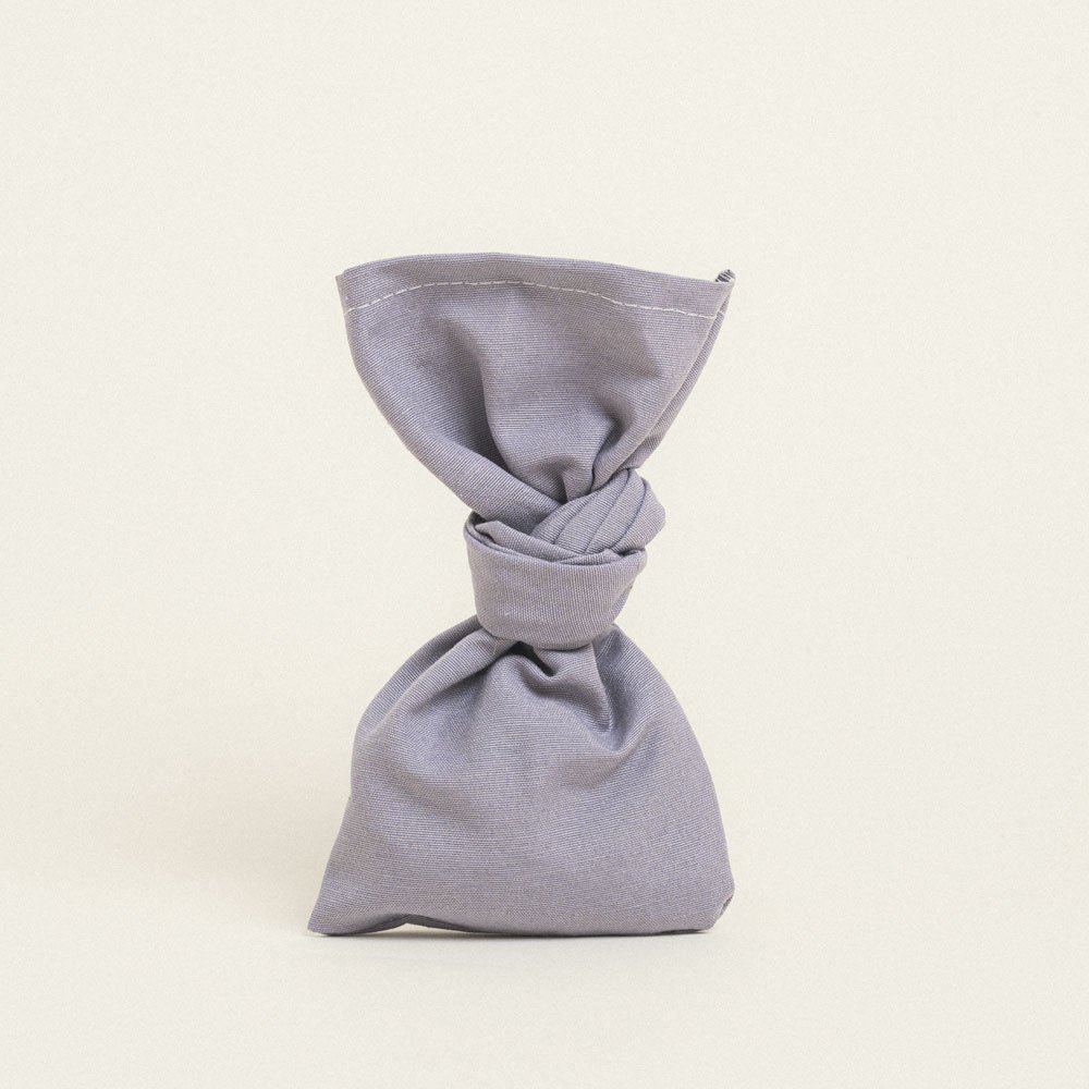 5299999136417-7 Beauty Home ΜΑΚΡΟΣΤΕΝΟ LARGE 12 x 38 cm ΓΚΡΙ PREMIUM - Image 1