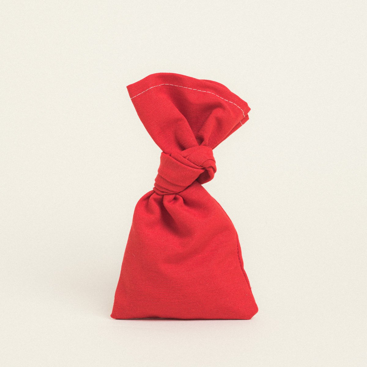 5299999136424-7 Beauty Home ΜΑΚΡΟΣΤΕΝΟ LARGE 12 x 38 cm ΚΟΚΚΙΝΟ PREMIUM - Image 1