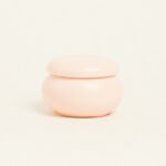 Beauty Home ΚΕΡΑΜΙΚΗ ΜΠΙΖΟΥΤΙΕΡΑ ΜΑΚΑΡΟΝ 6,5 x 5 cm ΣΟΜΟΝ