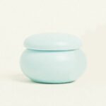 Beauty Home ΚΕΡΑΜΙΚΗ ΜΠΙΖΟΥΤΙΕΡΑ ΜΑΚΑΡΟΝ 6,5 x 5 cm ΒΕΡΑΜΑΝ